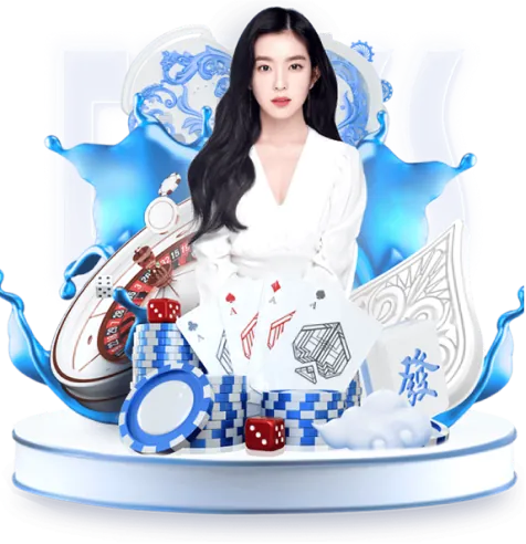 Đánh giá toàn diện nền tảng e2bet chính thức