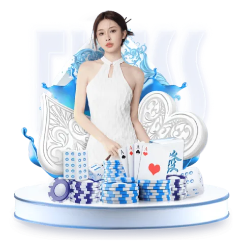 Quà tặng xa xỉ e2bet chính thức