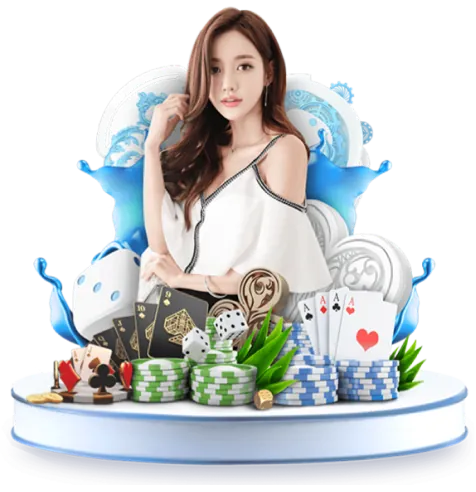 Dịch vụ cá nhân hóa e2bet chính thức